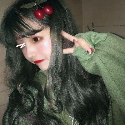 神谷道场（神谷熏主持的道场、剑心寄宿处） - 游戏直播实时在线观看 - 平板观看